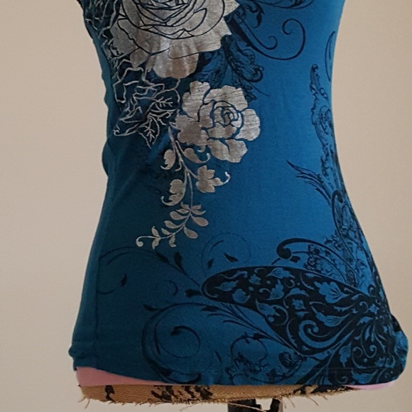 Wet Seal Tank - Picture 2 of 5